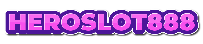 HEROSLOT888
