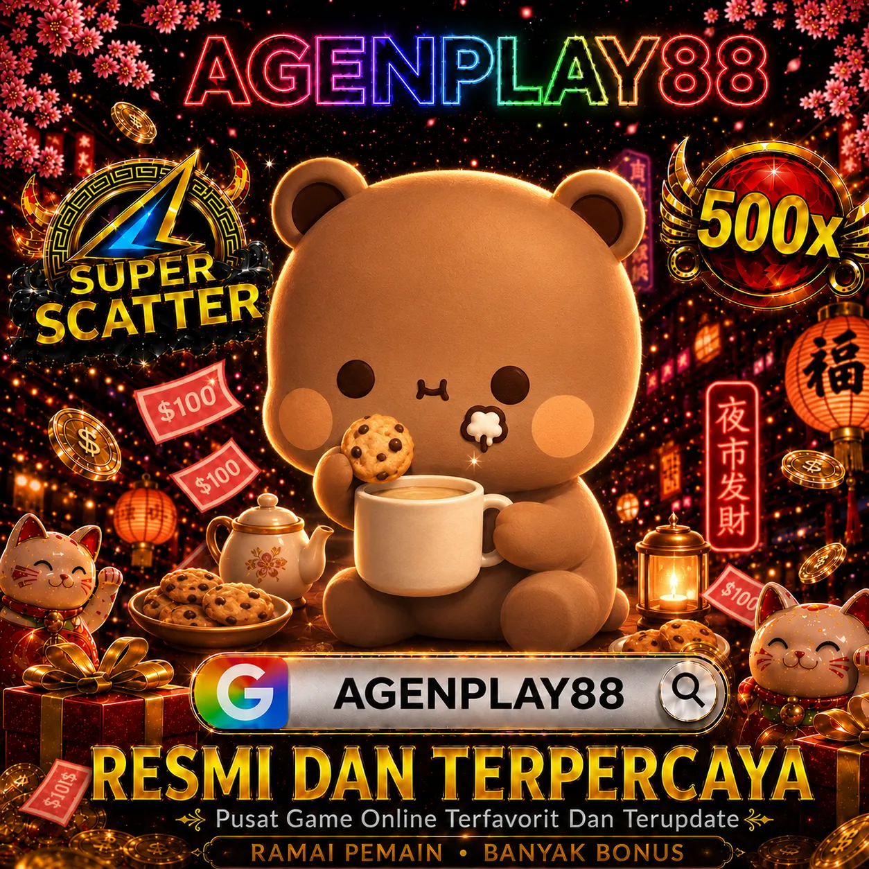 HEROSLOT888 ⛌ Mau Dikenang Sebagai Pahlawan Di Setiap Sesi? Kuasai Sistem Dengan Gagah Berani